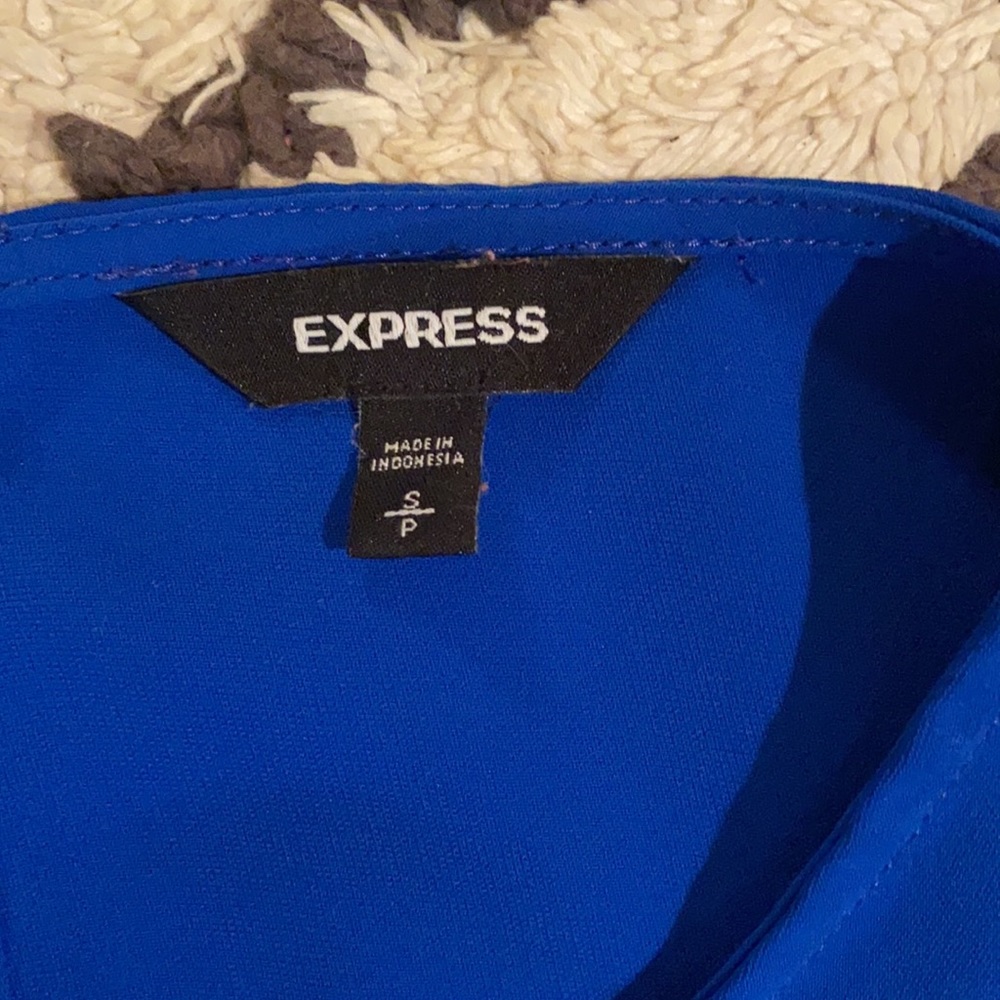 Express taps - Picture 3 of 5